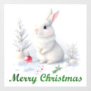 Search for merry christmas signs Animal