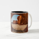 Search for tasses Café