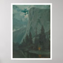 Search for bancroft art Yosemite
