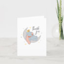 Search for dumbo cards Disney baby shower