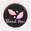 Search for glitter marble stickers Sparkle