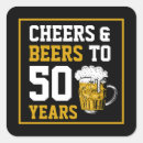 Search for retro beer stickers Funny