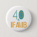Search for fab buttons Birthday