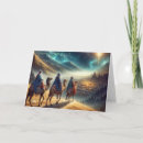 Search for wisemen christmas cards Christian