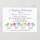 Search for bars 4x6 invitations Celebration