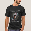 Search for catholic christmas tshirts Christian