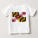 Search for sleeve fitted tshirts For kids