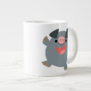 Search for bouncy mugs Cute