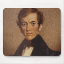 Recherche de anonyme électronique Privé