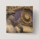Search for florence italy buttons Walter bibikow