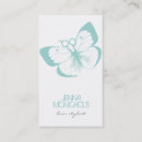 Recherche de joli papillon cartes visite Moderne