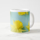 Search for daffodil bulbs mugs Narcissus
