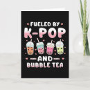 Search for love pop cards Kpop