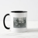 Search for puritans mugs Pyle