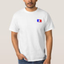 Search for texas mens tshirts Houston