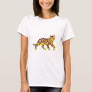 Search for bengal cat tshirts Kitty