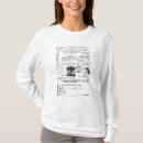 Recherche de défenses tshirts École