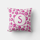 Search for bingo pillows Pattern