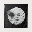 Search for tapestries movie posters Vintage