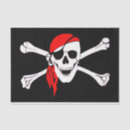 Recherche de pirate flag Noir