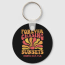Search for siesta keychains World travel