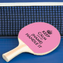 Recherche de humour raquettes ping pong Amusant