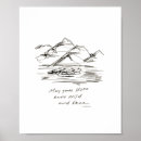 Search for free running posters Horses