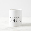 Search for rae dunn mugs Farmhouse