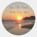 Search for savings stickers Water