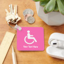 Search for wheelchair keychains Disability
