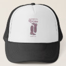 Search for line drawing hats For her