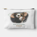Search for horror movie bags Cute