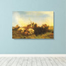 Search for vintage hunting art Horses