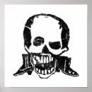 Search for dia de posters Dead