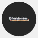 Search for pep rally stickers Stunts