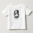 Search for anne boleyn tshirts Royalty