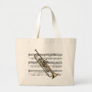 Search for sousaphone bags Trumpet