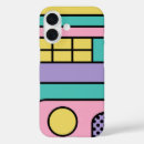 Search for architectural design cases Retro