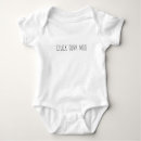 Search for farm baby clothes Moo