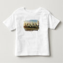 Search for kremlin clothing 19th