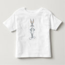 Search for bunny tshirts Dig