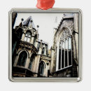 Recherche de gothique ornements Cathédrale