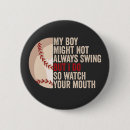 Search for swing buttons Funny