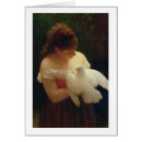 Recherche de 1823 cartes postales 20ème