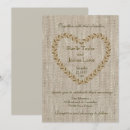 Search for zen wedding invitations Couple