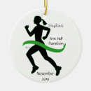 Search for kidney ornaments Kidney cancer awareness