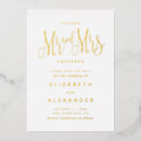Recherche de monsieur invitations Élégant