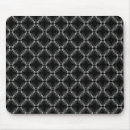 Recherche de ville tapis souris Élégant