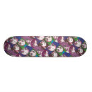 Search for japanese anime skateboards Cartoon