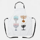 Search for jew aprons Judaism